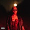 I Am 4 Real (feat. Deonte the Alien) - Monae Marleau lyrics