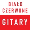 Nie Spoczniemy