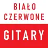 Nie Spoczniemy
