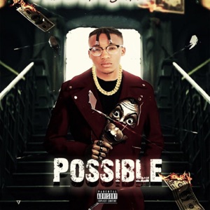 Possible (feat. griiptor)