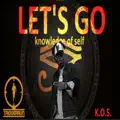 Let's GO!