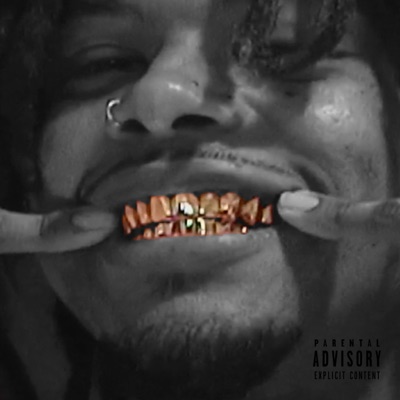 mi manera - Single