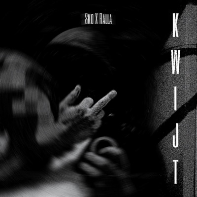 KWIJT - Single