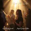 Miguel Enrique Cubillos & Coral Católica Juvenil - Entre Tus Manos