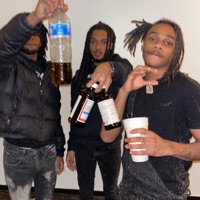 get into it - Single - GUG AMN