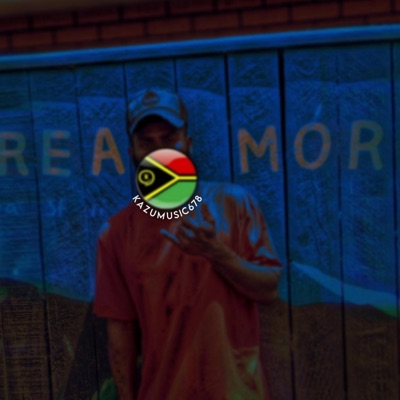 Kazumusic678 - Exercise-Weedii Chill Beat