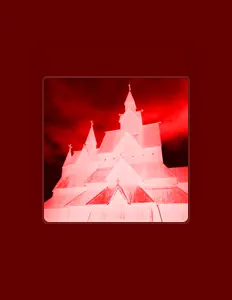 Listen to LXST LXVER, watch music videos, read bio, see tour dates & more!