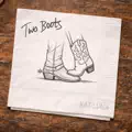 Two Boots