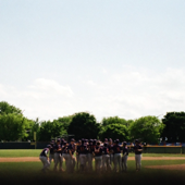 Home Run