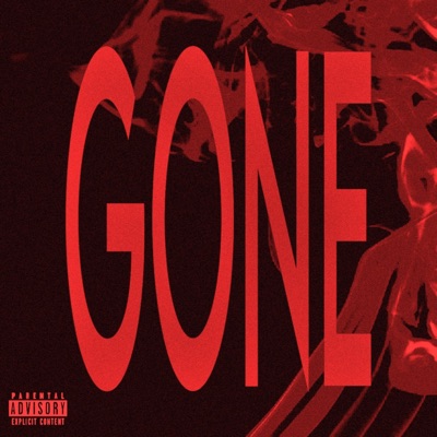 Gone - Single