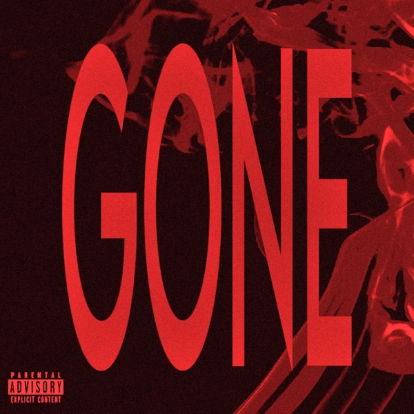 Gone