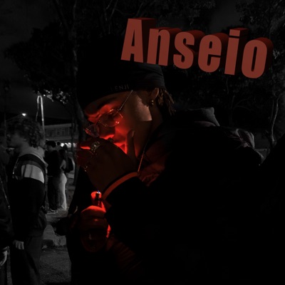 Anseio - Single