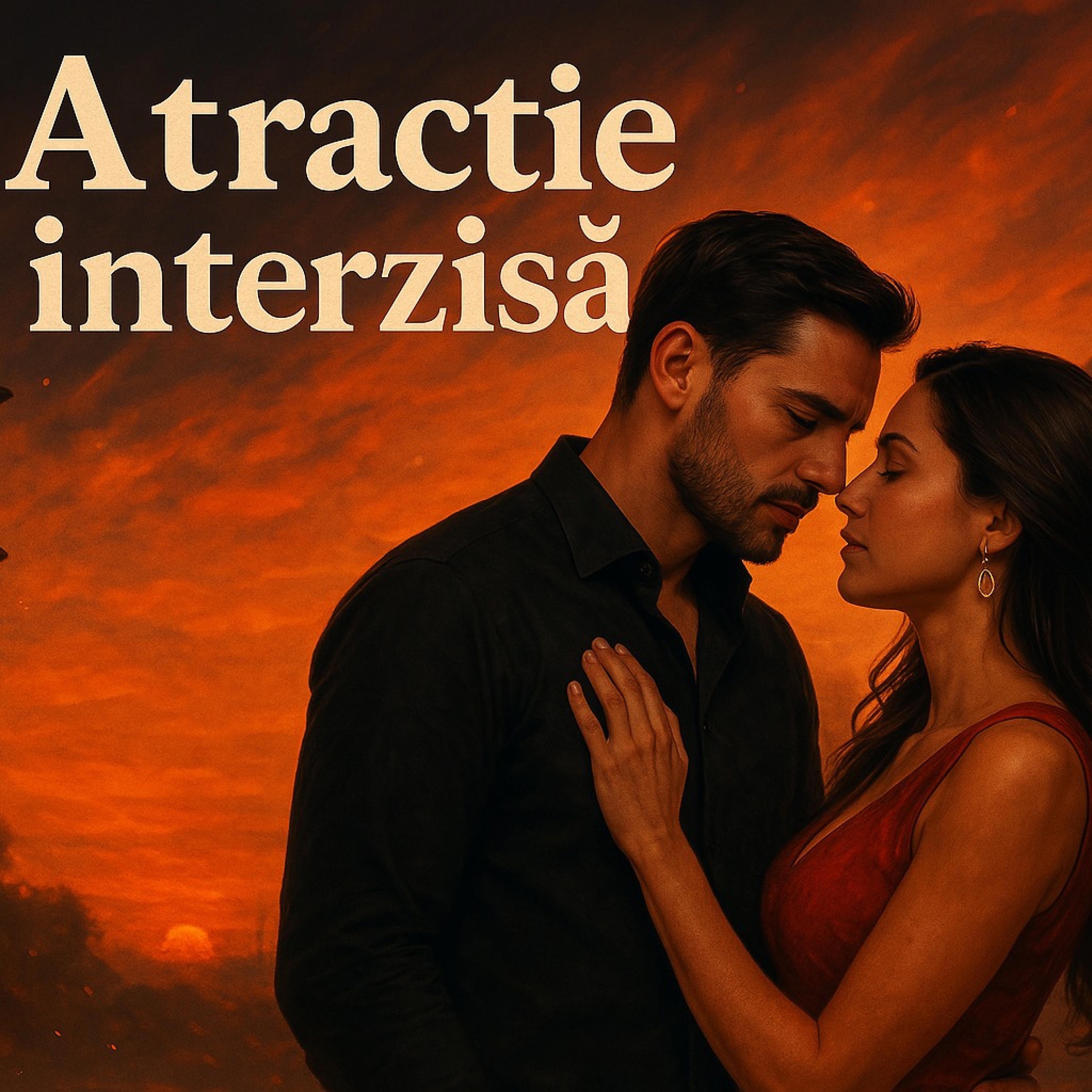 Atractie interzisa - Single