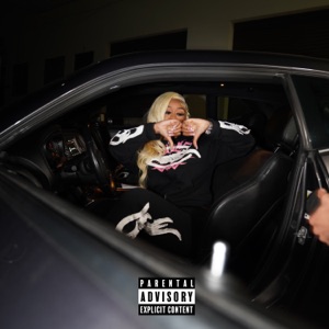 Problem Freestyle - Single