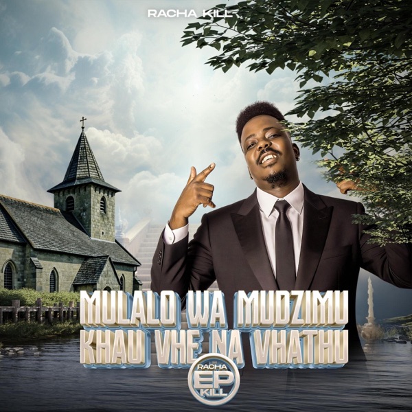 Mulalo wa mudzimu khau vhe na vhathu