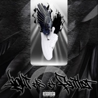 Light as a Feather (feat. Estee Nack & O'Rejinal) - Single - Salam MC & Vinyl Villain