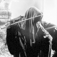 HARD HEADED (feat. Dojamane) - Single - Gustavo