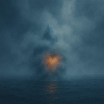 JÄÄ (feat. Saucey) - Single