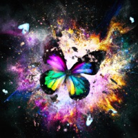 NATALIE'S MEDLEY (feat. Natalie) - Single - Xurbulentt