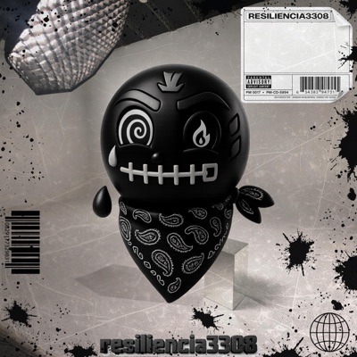 Spiral - Single