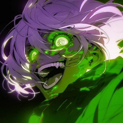 Dança do mal (speed up) - Single