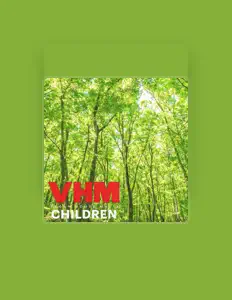 Ascolta Vegan House Mafia, guarda video musicali, leggi la biografia, vedi le date del tour & altro!