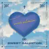 Sweet Salvation