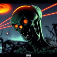 C Notez - Single - AK Grey & andrei