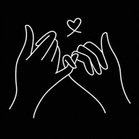 Promise - Single - SiiLAS