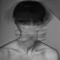 Marshmello - Soul in Seoul lyrics