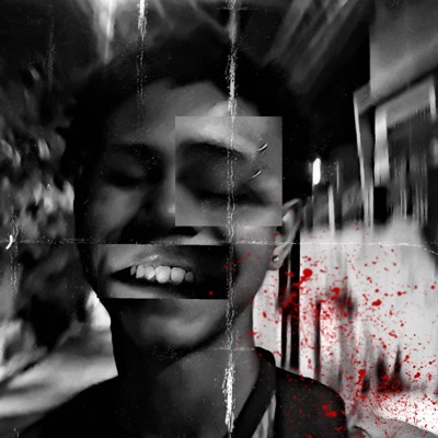 Assistente de Filha da Puta - Single