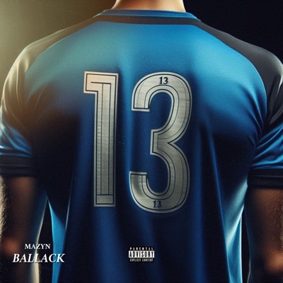 Ballack - Single