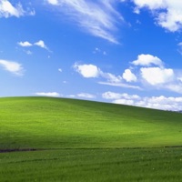 Swarm Air - Single - canzendence