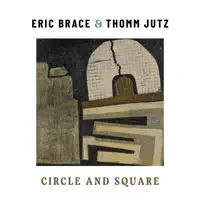 Thomas Hart Benton — Eric Brace, Thomm Jutz