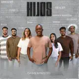 Oasis Ministry - Yahweh Se Manifestará