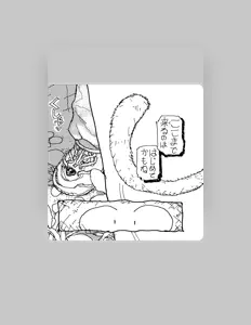 Ouve Yuuka Uno, vê vídeos de música, lê a biografia, vê as datas da digressão e muito mais!