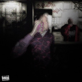 STILU MEU (feat. toto) YBF