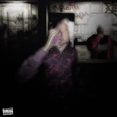 SUFLETU MEU (feat. toto) - Single