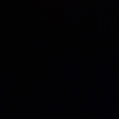 ¡Threepiecechicken - Single