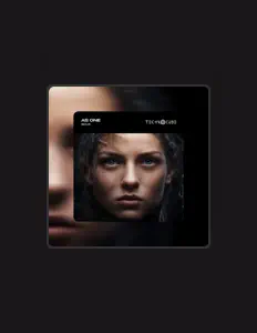 Luister naar Sivur, bekijk muziekvideo's, lees de bio, bekijk de tourdata, en meer!