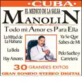 Lleva y Trae