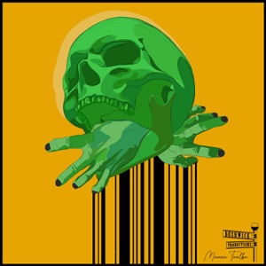 ON MY SOUL (feat. Victor Borja) - EP