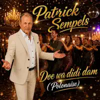 Doe wa didi dam — Patrick Sempels