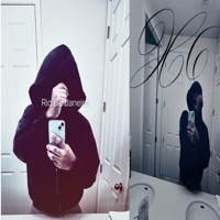 I bite my tongue! - Single - SSXENO