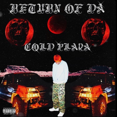 STILL HATIN? - Single