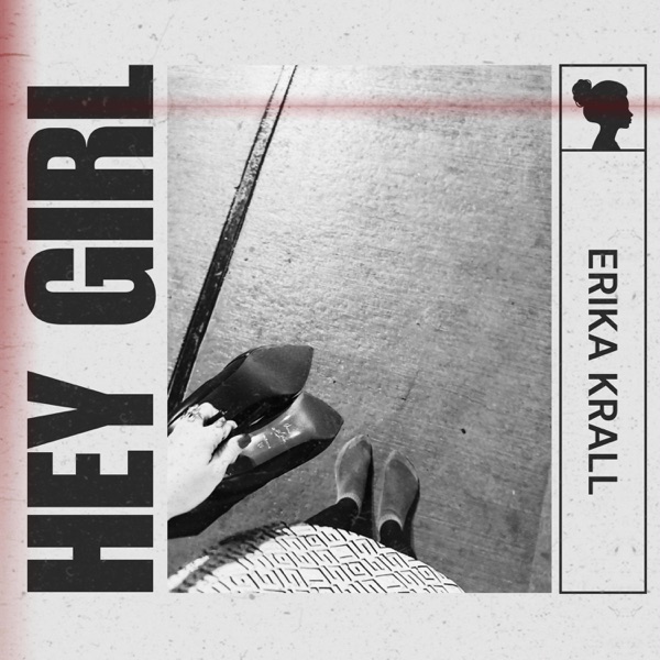 Hey Girl - Single