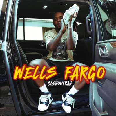 Wells Fargo - Single
