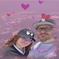 By Your Side - Single - Kaotic