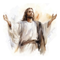 Choose Life that You May Live - Single - Fr. Maximilian M. Dean & Zander