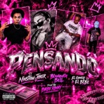pensando - Single